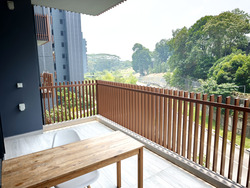 KI Residences at Brookvale (D21), Condominium #613133321